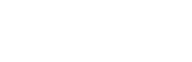 狮子山区产品视频拍摄