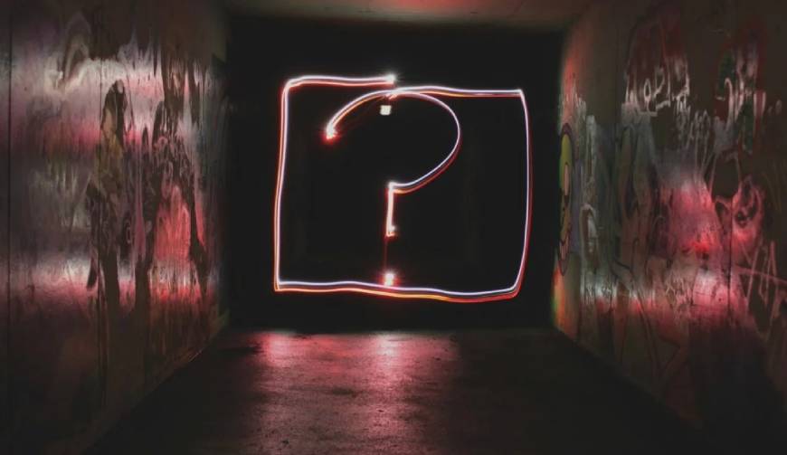 狮子山区产品视频拍摄哪家好？