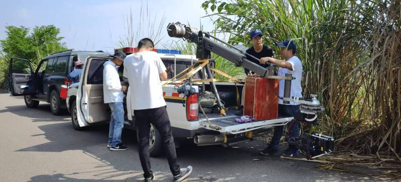 狮子山区电商产品视频拍摄制作核心策略，助力产品抢占电商高地