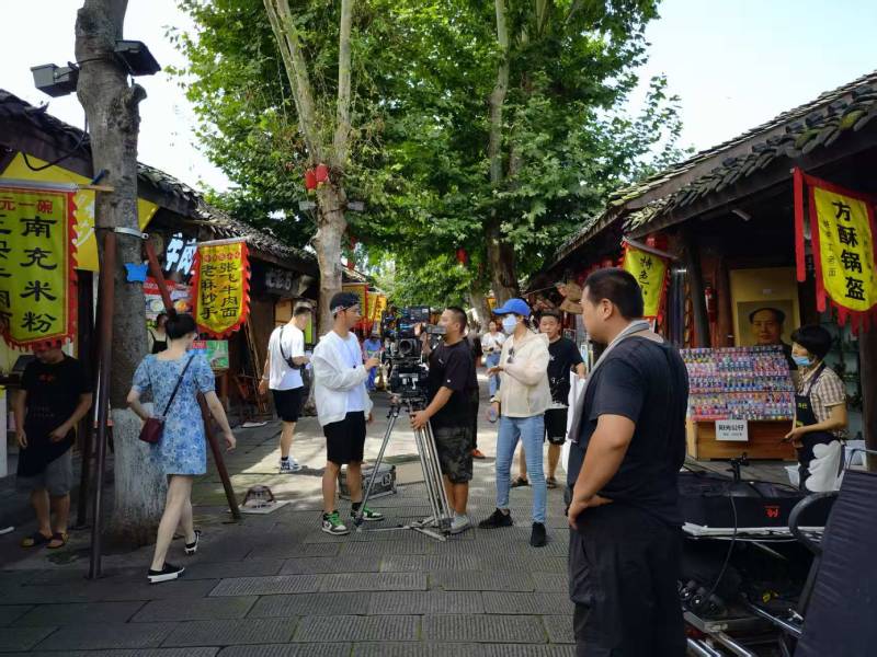 狮子山区电商产品视频拍摄制作，开启销量增长新引擎