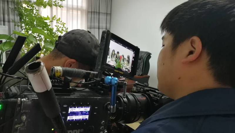 聚焦狮子山区电商产品视频拍摄制作，以专业能力赋能产品电商增长