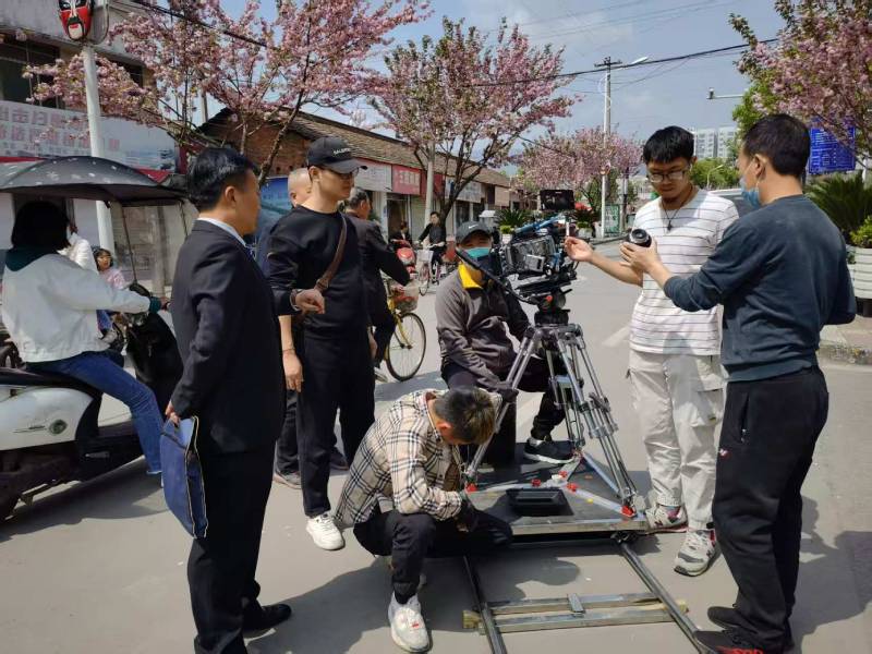 狮子山区产品视频拍摄进阶指南，助力产品抢占视觉高地