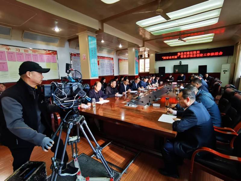 零经验也能拍大片？狮子山区产品视频拍摄公司全程代运营托管服务
