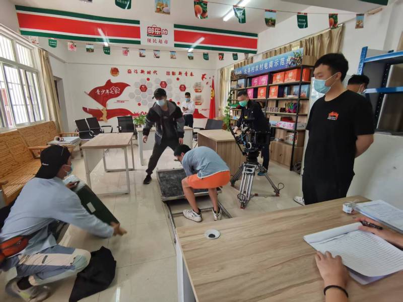 狮子山区电商产品视频拍摄制作实战秘籍，助力产品引爆电商流量